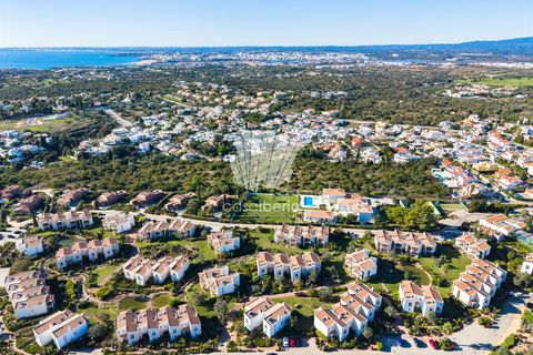 Rækkehus i Lagoa, Faro, Lagoa - € 549.500 | Ref: 4904 - foto 18