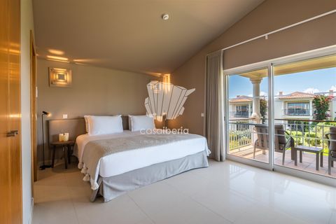 Rækkehus i Lagoa, Faro, Lagoa - € 549.500 | Ref: 4904 - foto 19