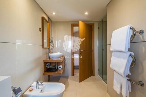 Rækkehus i Lagoa, Faro, Lagoa - € 549.500 | Ref: 4904 - foto 20