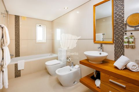 Rækkehus i Lagoa, Faro, Lagoa - € 549.500 | Ref: 4904 - foto 21
