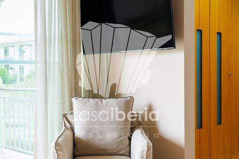 Rækkehus i Lagoa, Faro, Lagoa - € 549.500 | Ref: 4904 - foto 24