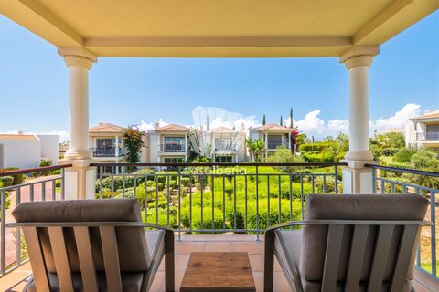 Rækkehus i Lagoa, Faro, Lagoa - € 549.500 | Ref: 4904 - foto 25