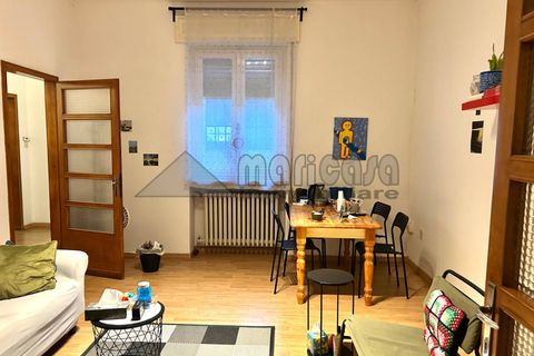 Erhvervsejendom i Ferrara, Ferrara, Ferrara - € 118.000 | Ref: Ma 1855 - foto 3