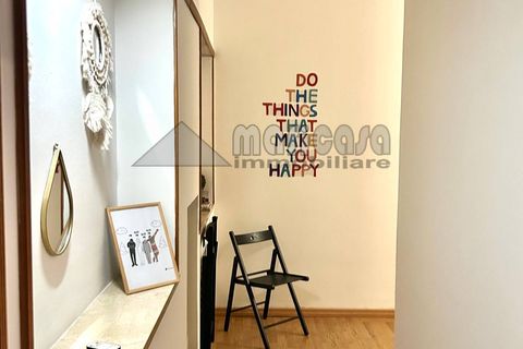 Erhvervsejendom i Ferrara, Ferrara, Ferrara - € 118.000 | Ref: Ma 1855 - foto 4