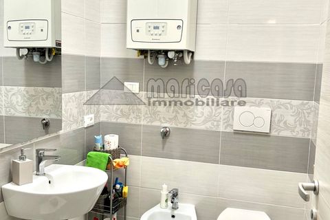 Erhvervsejendom i Ferrara, Ferrara, Ferrara - € 118.000 | Ref: Ma 1855 - foto 7