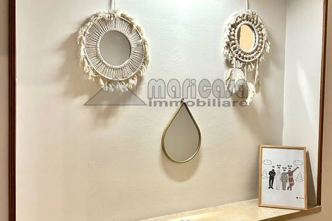Erhvervsejendom i Ferrara, Ferrara, Ferrara - € 118.000 | Ref: Ma 1855 - foto 9
