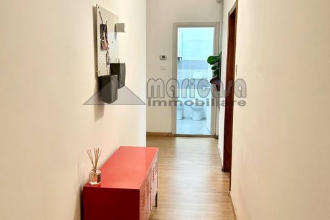 Erhvervsejendom i Ferrara, Ferrara, Ferrara - € 118.000 | Ref: Ma 1855 - foto 14