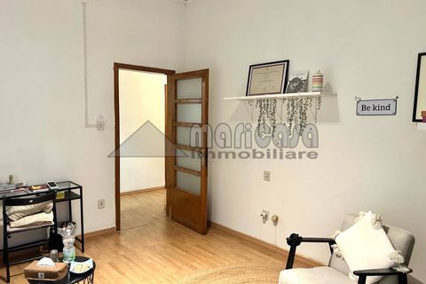 Erhvervsejendom i Ferrara, Ferrara, Ferrara - € 118.000 | Ref: Ma 1855 - foto 15