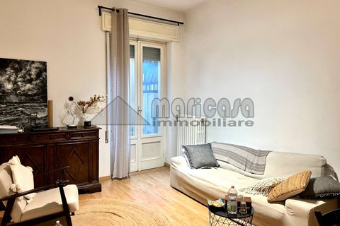 Erhvervsejendom i Ferrara, Ferrara, Ferrara - € 118.000 | Ref: Ma 1855 - foto 16