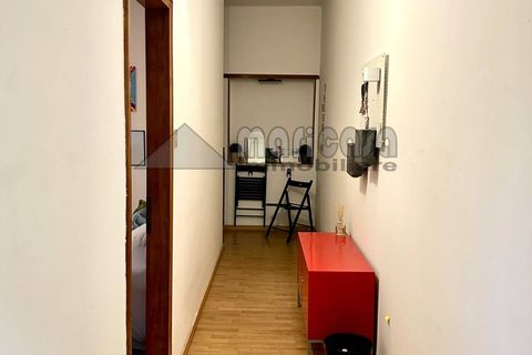 Erhvervsejendom i Ferrara, Ferrara, Ferrara - € 118.000 | Ref: Ma 1855 - foto 18