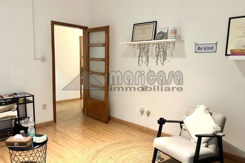 Lejlighed i Ferrara, Ferrara, Ferrara - € 118.000 | Ref: Ma 1856 - foto 2