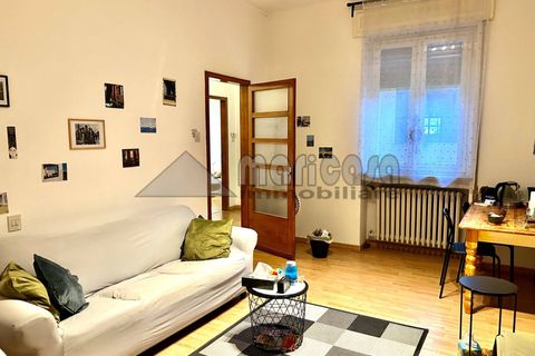 Lejlighed i Ferrara, Ferrara, Ferrara - € 118.000 | Ref: Ma 1856 - foto 5
