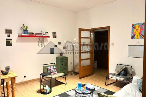 Lejlighed i Ferrara, Ferrara, Ferrara - € 118.000 | Ref: Ma 1856 - foto 6