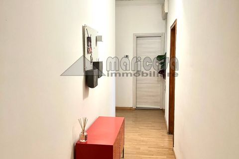 Lejlighed i Ferrara, Ferrara, Ferrara - € 118.000 | Ref: Ma 1856 - foto 8