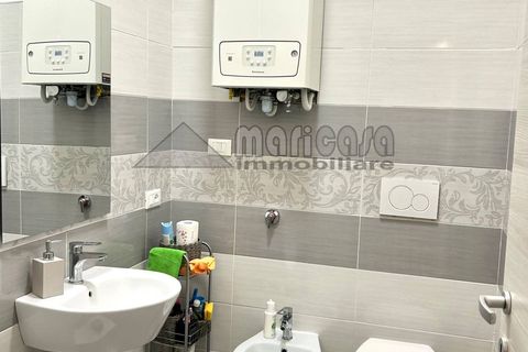 Lejlighed i Ferrara, Ferrara, Ferrara - € 118.000 | Ref: Ma 1856 - foto 9