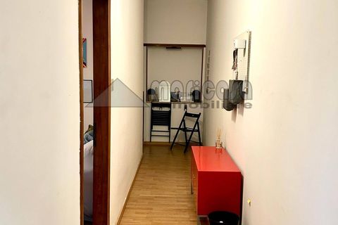 Lejlighed i Ferrara, Ferrara, Ferrara - € 118.000 | Ref: Ma 1856 - foto 10