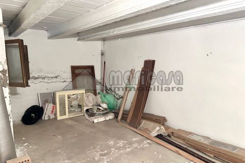 Lejlighed i Ferrara, Ferrara, Ferrara - € 118.000 | Ref: Ma 1856 - foto 11