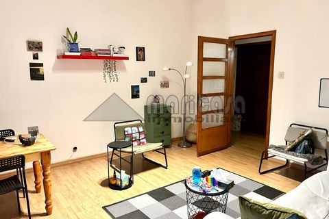 Lejlighed i Ferrara, Ferrara, Ferrara - € 118.000 | Ref: Ma 1856 - foto 12