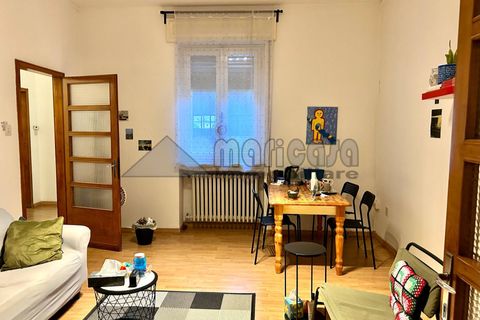 Lejlighed i Ferrara, Ferrara, Ferrara - € 118.000 | Ref: Ma 1856 - foto 13