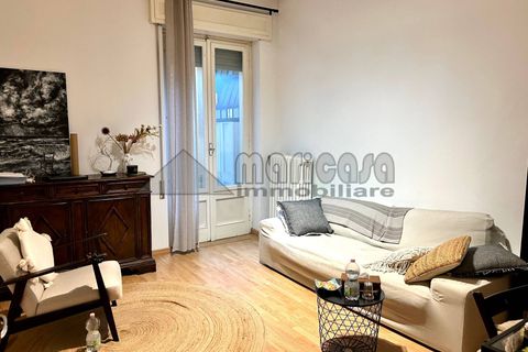Lejlighed i Ferrara, Ferrara, Ferrara - € 118.000 | Ref: Ma 1856 - foto 14