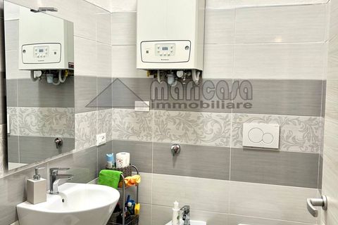 Lejlighed i Ferrara, Ferrara, Ferrara - € 118.000 | Ref: Ma 1856 - foto 16