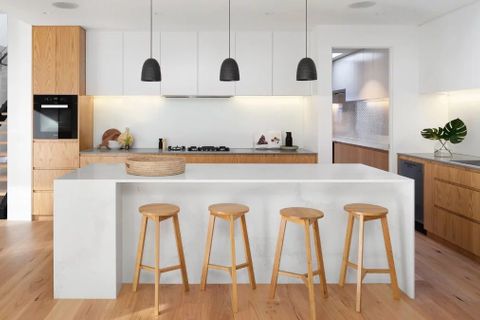 Lejlighed i Paris, Paris, Paris - € 1.400.000 | Ref: SA5/2506NO328 - foto 2