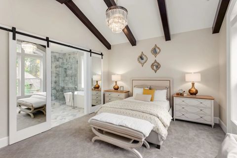 Lejlighed i Paris, Paris, Paris - € 1.400.000 | Ref: SA5/2506NO328 - foto 8