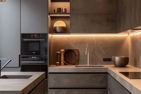 Apartamento en Paris, Paris, Paris - € 1.400.000 | Ref: SCENOP/0207 - photo 2