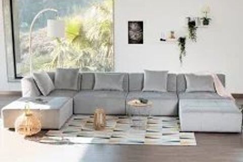 Appartement in Clichy, Hauts-de-Seine, Clichy - € 572.000 | Ref: SCEM/1007 - foto 1