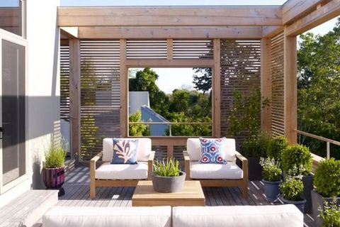 Lejlighed i Rueil-Malmaison, Hauts-de-Seine, Rueil-Malmaison - € 784.000 | Ref: JB25PRI07 - foto 2
