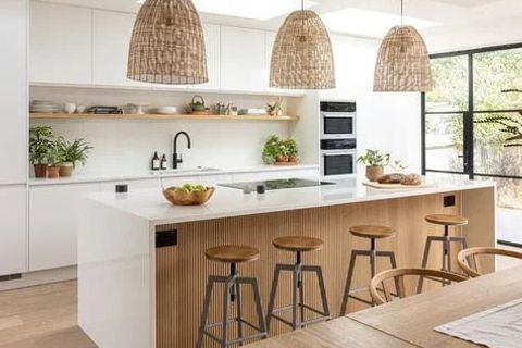 Apartament a Pantin, Seine-Saint-Denis, Pantin - € 411.000 | Ref: SCSTP/0107 - foto 2