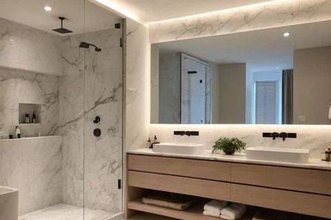 Apartament a Pantin, Seine-Saint-Denis, Pantin - € 411.000 | Ref: SCSTP/0107 - foto 4