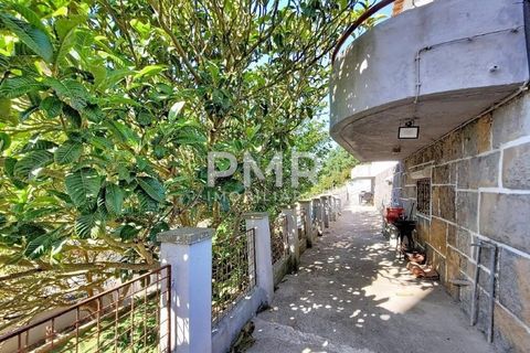 Villa i Sintra, Lisbon, Sintra - € 445.000 | Ref: PMR370053 - foto 2