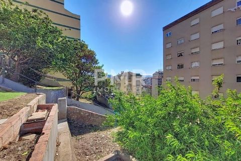 Villa i Sintra, Lisbon, Sintra - € 445.000 | Ref: PMR370053 - foto 3