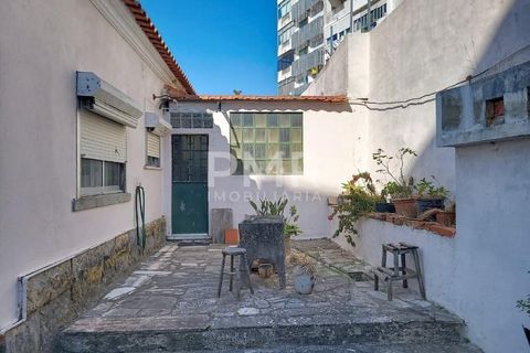 Villa i Sintra, Lisbon, Sintra - € 445.000 | Ref: PMR370053 - foto 4