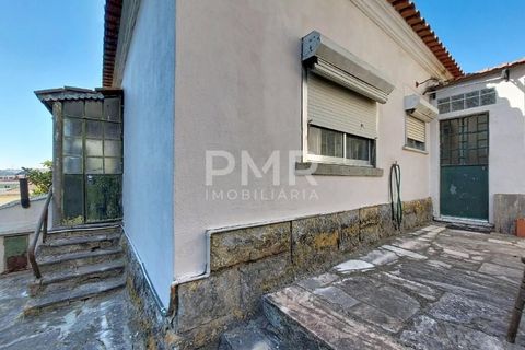 Villa i Sintra, Lisbon, Sintra - € 445.000 | Ref: PMR370053 - foto 5