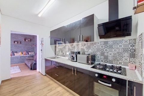 Villa i Sintra, Lisbon, Sintra - € 445.000 | Ref: PMR370053 - foto 6