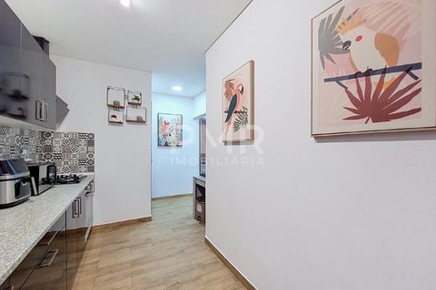 Villa i Sintra, Lisbon, Sintra - € 445.000 | Ref: PMR370053 - foto 7