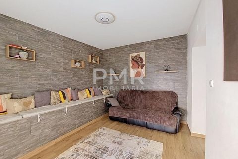 Villa i Sintra, Lisbon, Sintra - € 445.000 | Ref: PMR370053 - foto 8