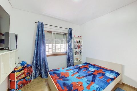 Villa i Sintra, Lisbon, Sintra - € 445.000 | Ref: PMR370053 - foto 9
