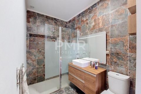Villa i Sintra, Lisbon, Sintra - € 445.000 | Ref: PMR370053 - foto 10