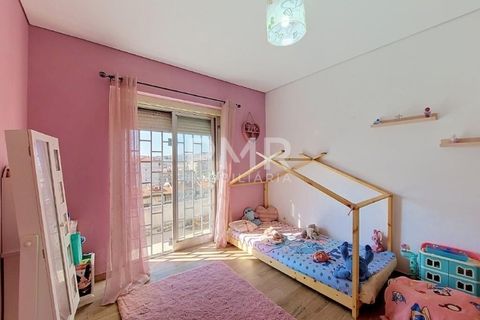 Villa i Sintra, Lisbon, Sintra - € 445.000 | Ref: PMR370053 - foto 11