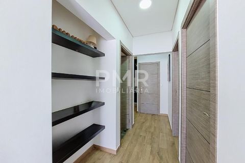 Villa i Sintra, Lisbon, Sintra - € 445.000 | Ref: PMR370053 - foto 12