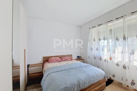 Villa i Sintra, Lisbon, Sintra - € 445.000 | Ref: PMR370053 - foto 13