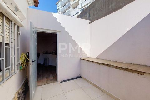 Villa i Sintra, Lisbon, Sintra - € 445.000 | Ref: PMR370053 - foto 14