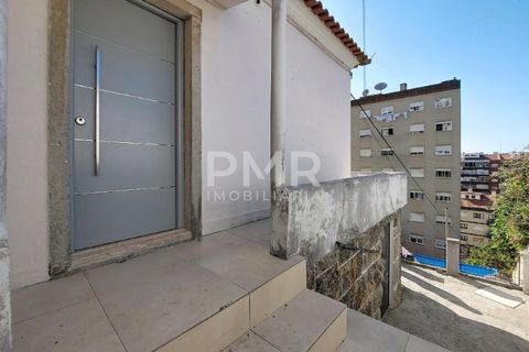 Villa i Sintra, Lisbon, Sintra - € 445.000 | Ref: PMR370053 - foto 15