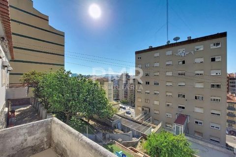 Villa i Sintra, Lisbon, Sintra - € 445.000 | Ref: PMR370053 - foto 16