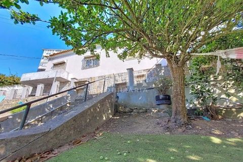 Villa i Sintra, Lisbon, Sintra - € 445.000 | Ref: PMR370053 - foto 17