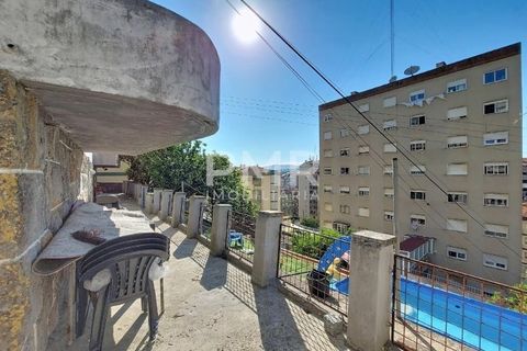 Villa i Sintra, Lisbon, Sintra - € 445.000 | Ref: PMR370053 - foto 18