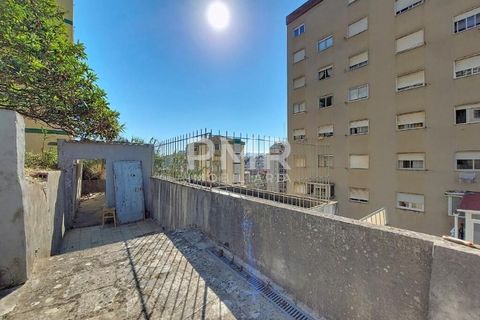 Villa i Sintra, Lisbon, Sintra - € 445.000 | Ref: PMR370053 - foto 19